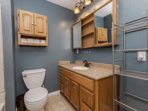 603 East Mill Street Bloomington IL 61701
