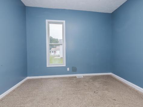 603 East Mill Street Bloomington IL 61701