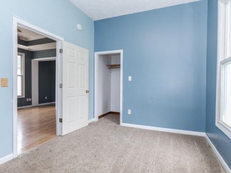 603 East Mill Street Bloomington IL 61701