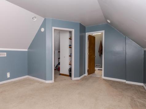 603 East Mill Street Bloomington IL 61701
