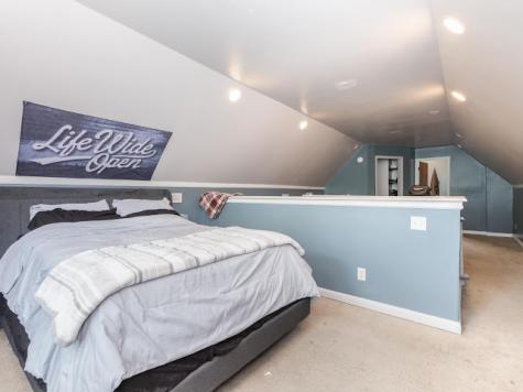 603 East Mill Street Bloomington IL 61701