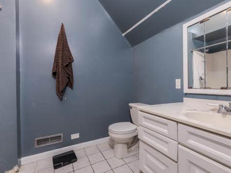 603 East Mill Street Bloomington IL 61701