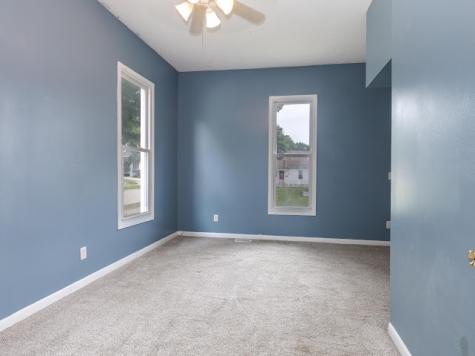 603 East Mill Street Bloomington IL 61701
