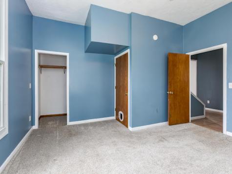603 East Mill Street Bloomington IL 61701