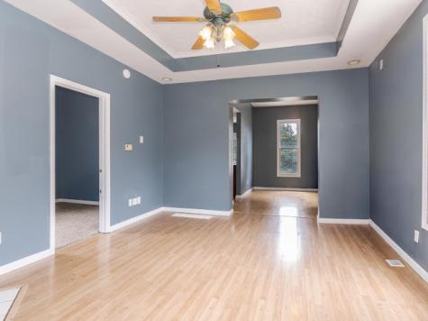 603 East Mill Street Bloomington IL 61701