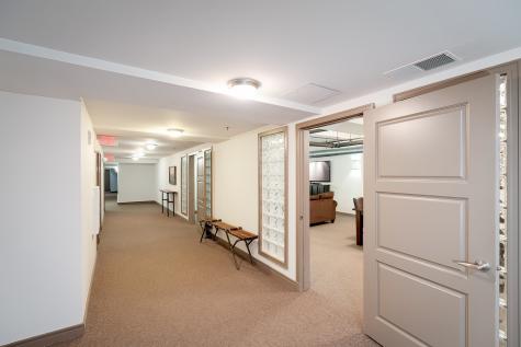 212 North Center Street Bloomington IL 61701