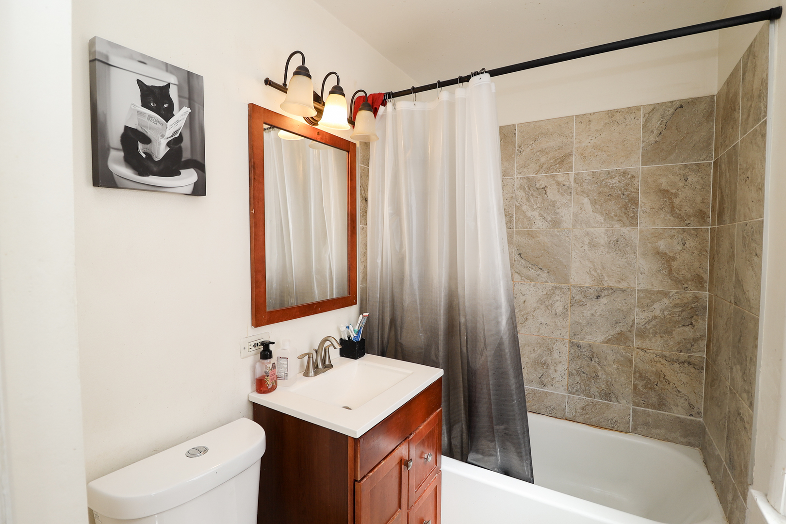 414 East 91st Place Chicago IL 60619