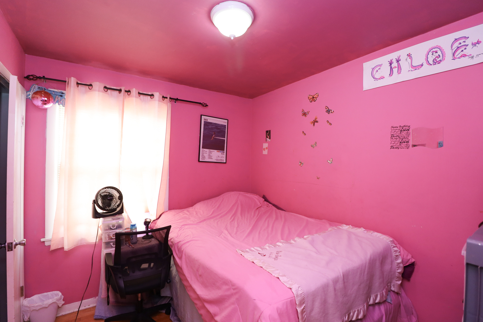 414 East 91st Place Chicago IL 60619