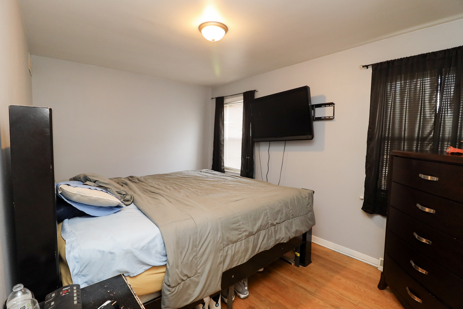 414 East 91st Place Chicago IL 60619