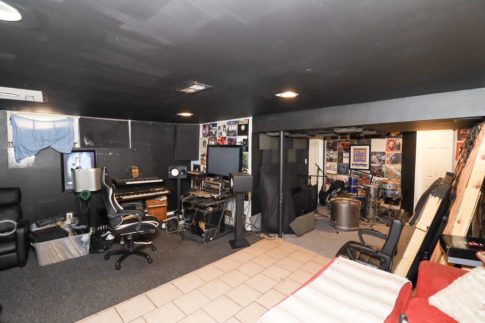 414 East 91st Place Chicago IL 60619