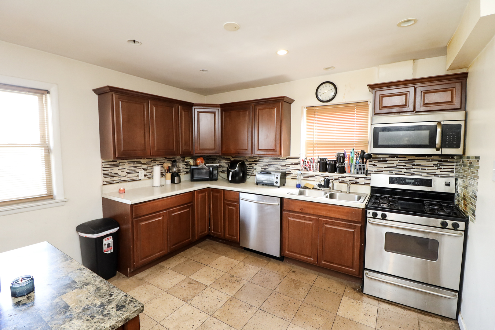 414 East 91st Place Chicago IL 60619
