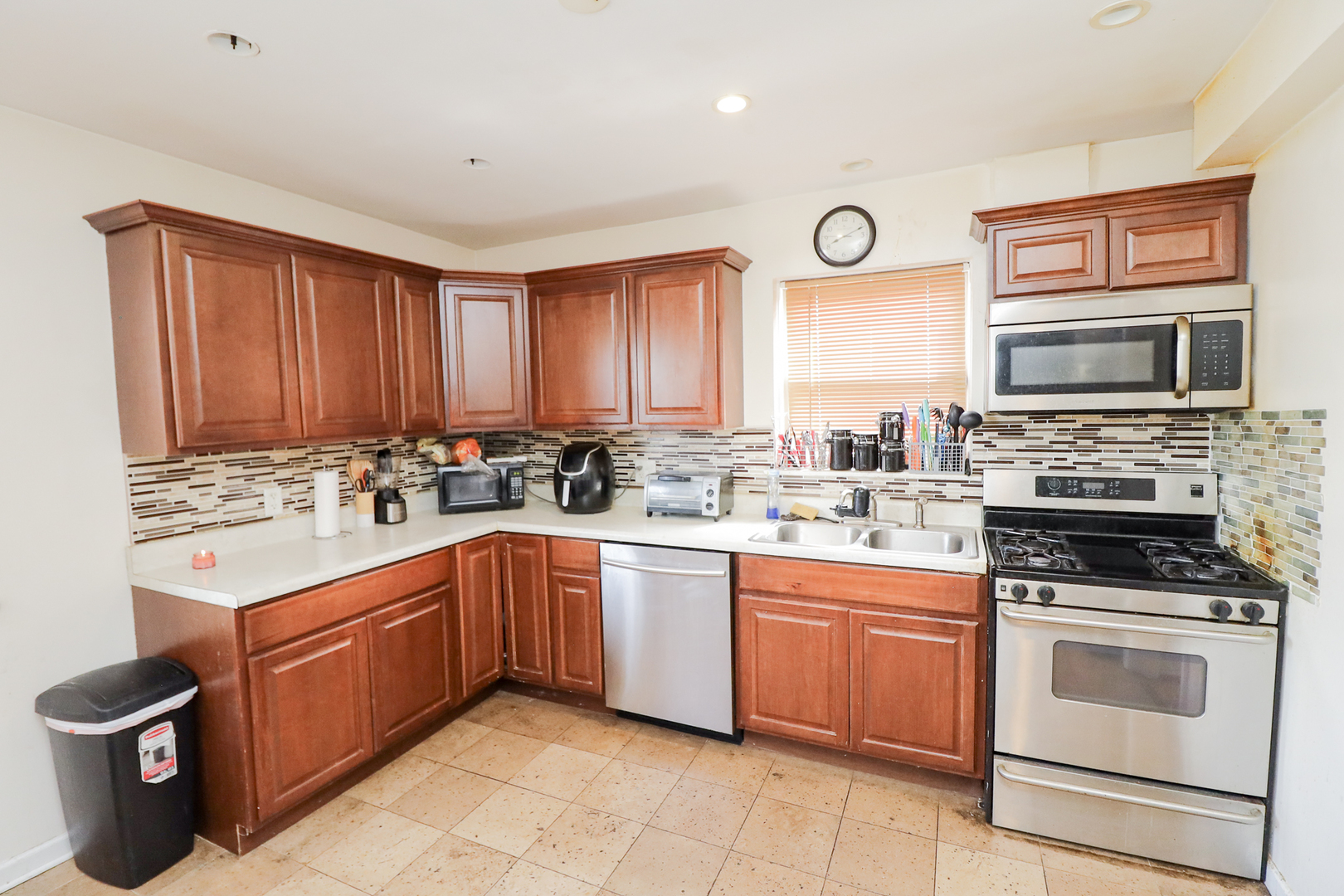 414 East 91st Place Chicago IL 60619