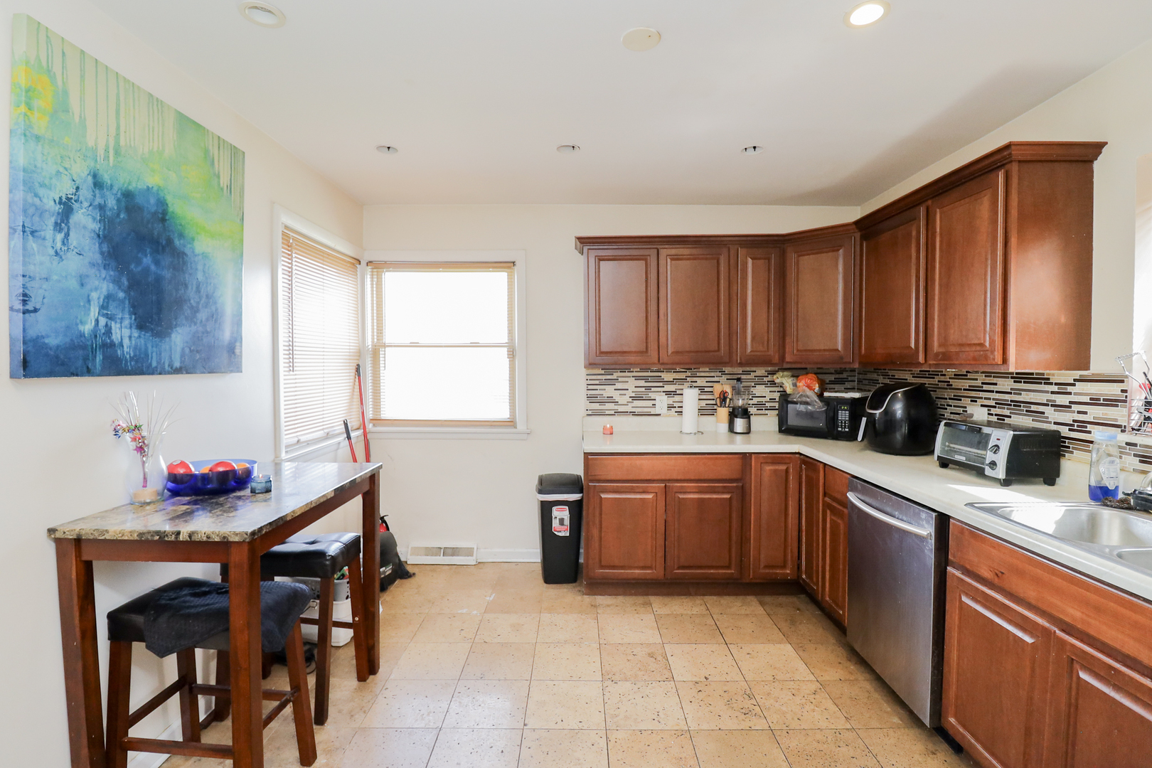 414 East 91st Place Chicago IL 60619