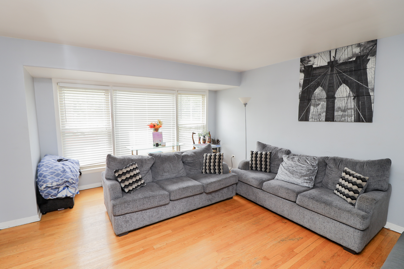 414 East 91st Place Chicago IL 60619