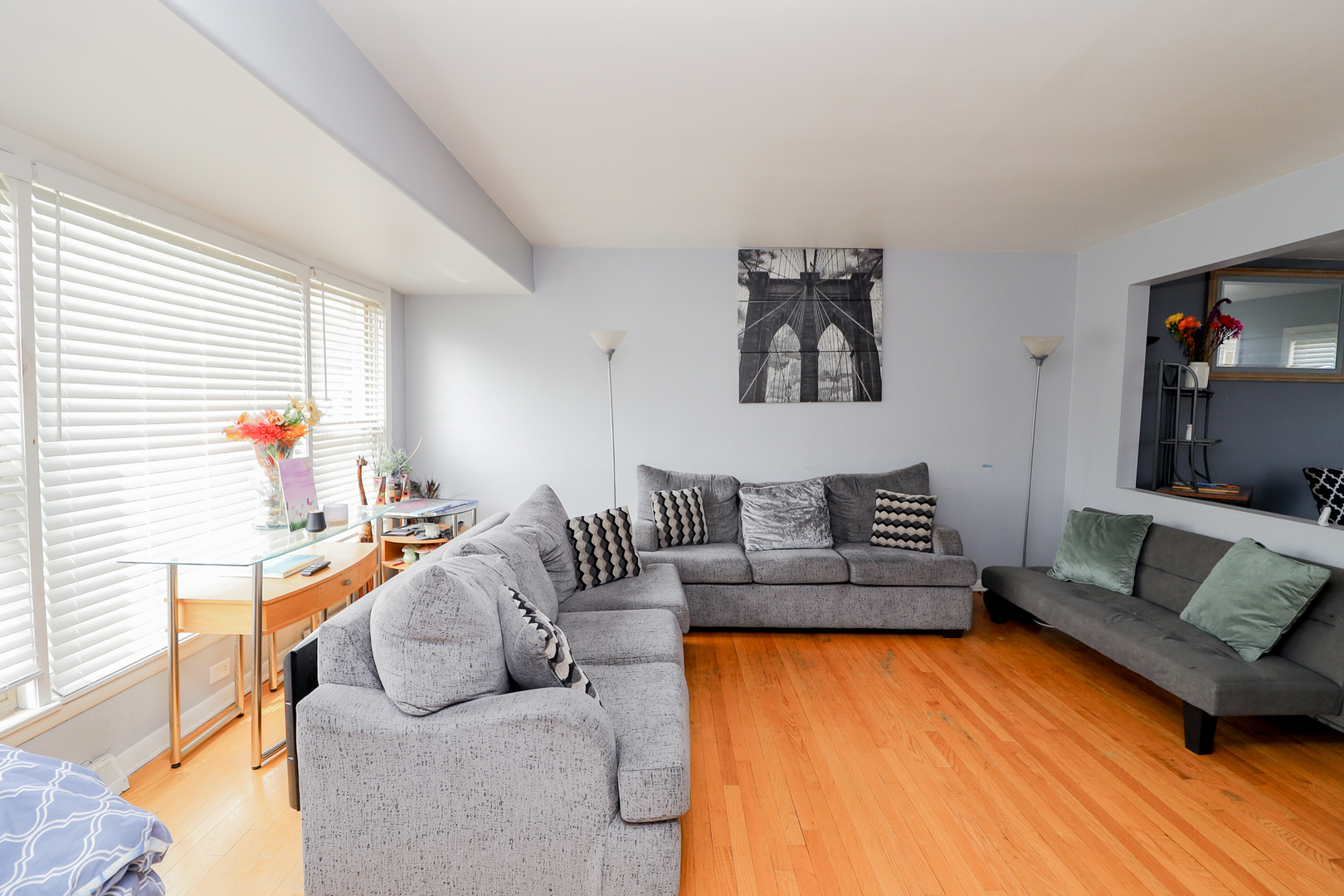414 East 91st Place Chicago IL 60619