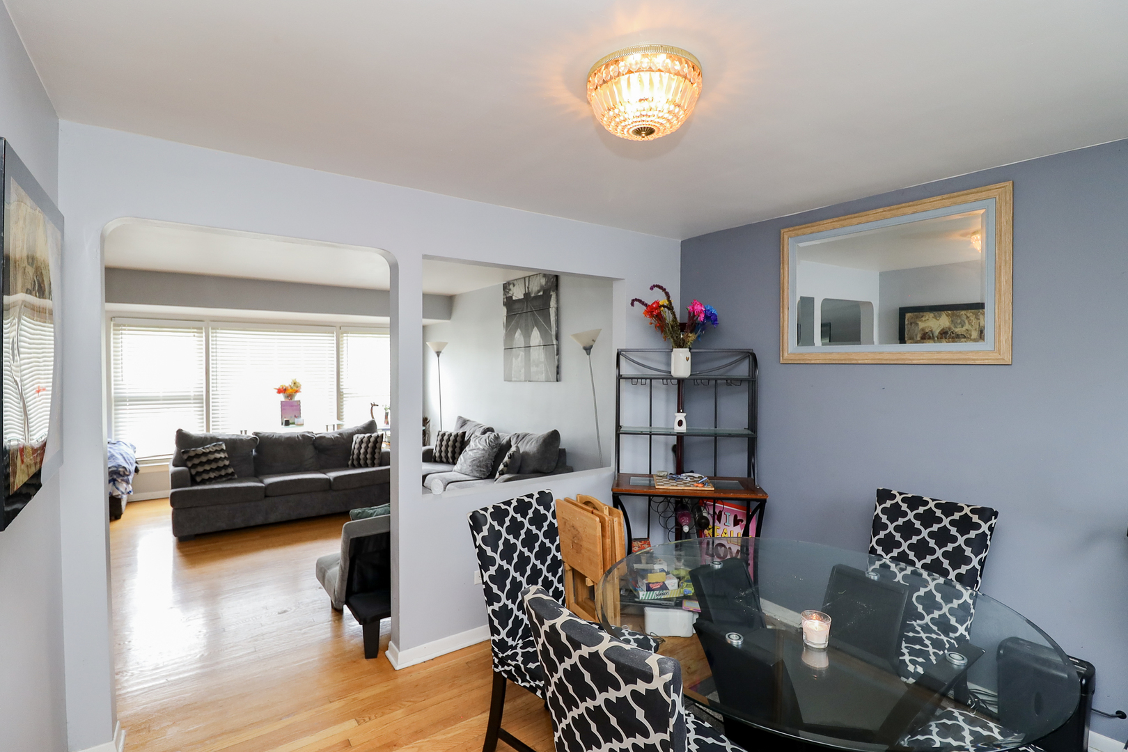 414 East 91st Place Chicago IL 60619