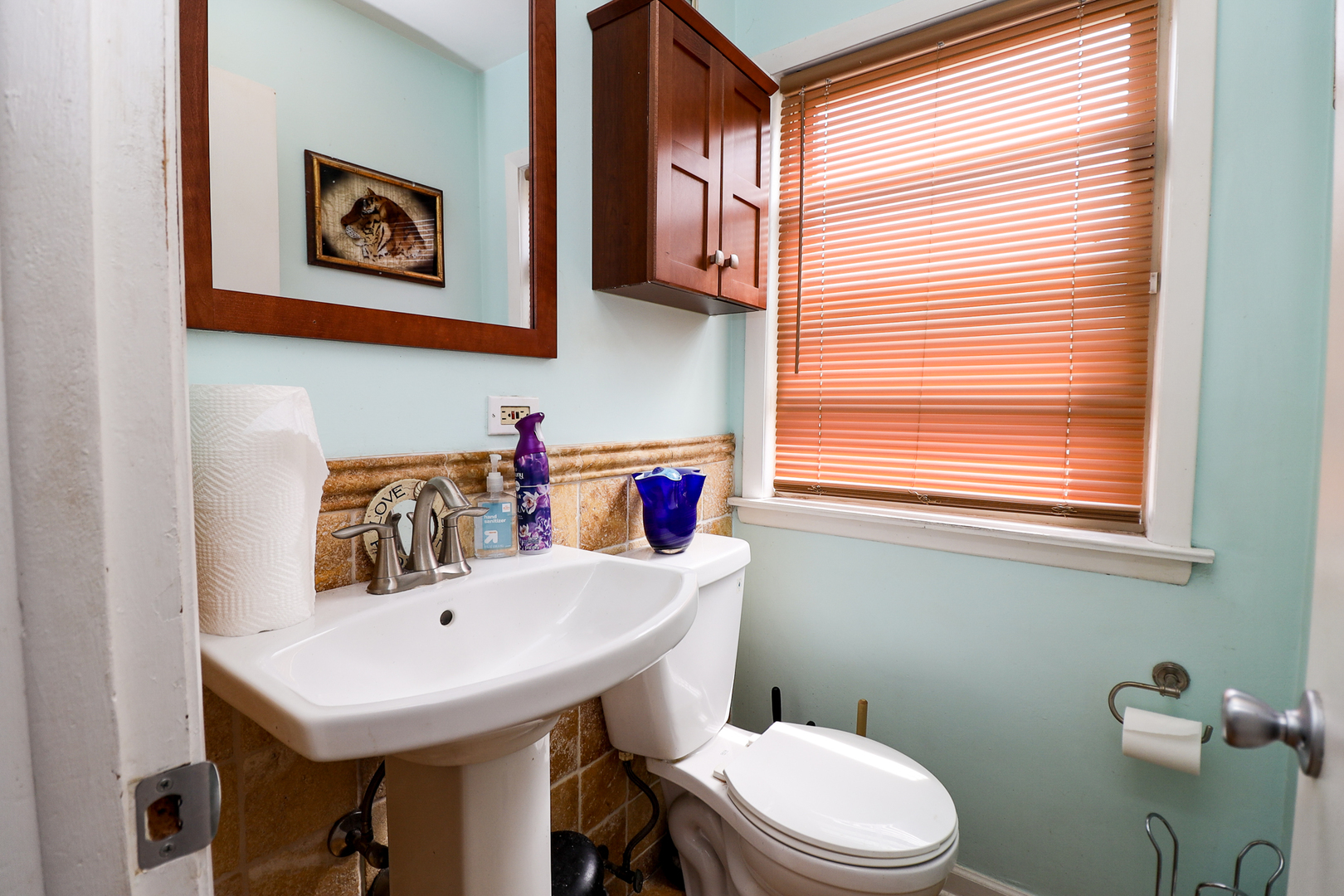 414 East 91st Place Chicago IL 60619