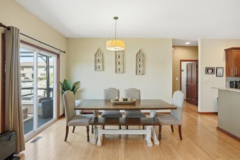 1044 Sycamore Street Beecher IL 60401