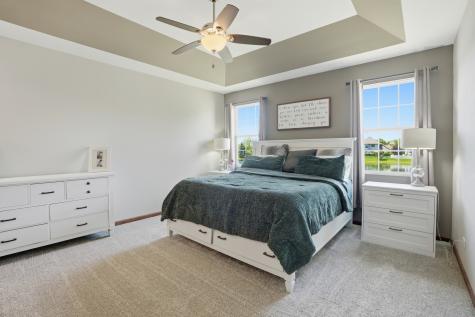 1044 Sycamore Street Beecher IL 60401