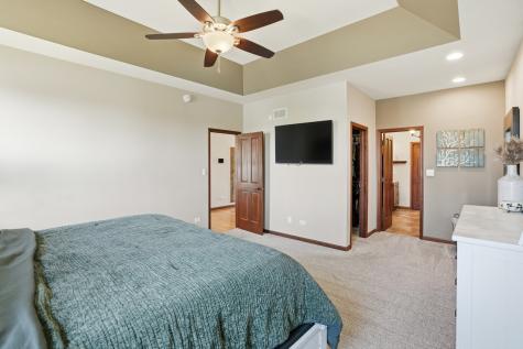 1044 Sycamore Street Beecher IL 60401