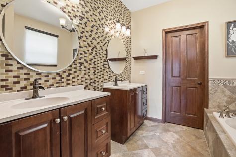 1044 Sycamore Street Beecher IL 60401