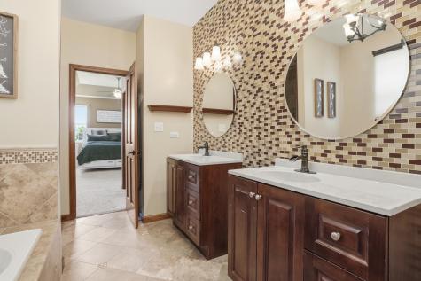 1044 Sycamore Street Beecher IL 60401