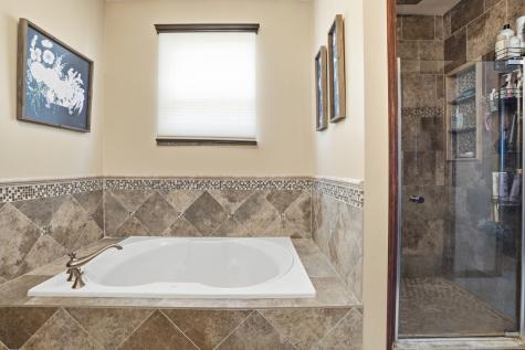 1044 Sycamore Street Beecher IL 60401