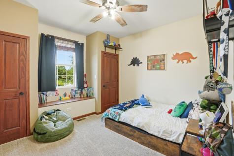 1044 Sycamore Street Beecher IL 60401