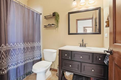1044 Sycamore Street Beecher IL 60401