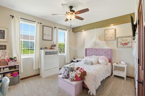 1044 Sycamore Street Beecher IL 60401
