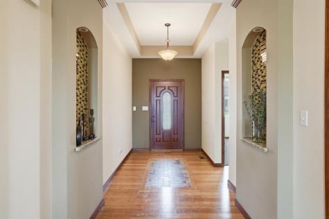 1044 Sycamore Street Beecher IL 60401