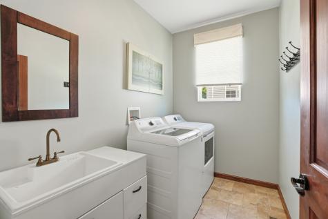 1044 Sycamore Street Beecher IL 60401