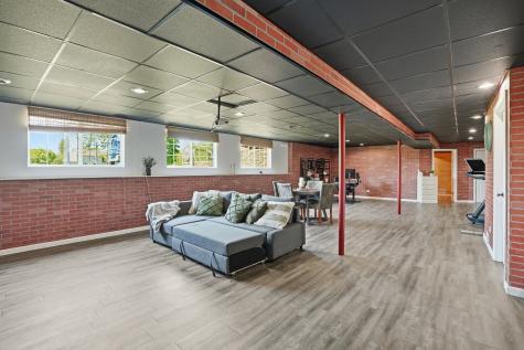 1044 Sycamore Street Beecher IL 60401