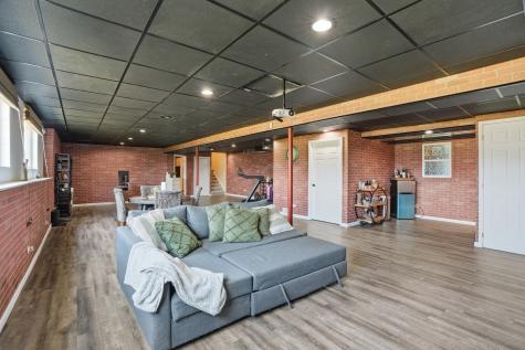 1044 Sycamore Street Beecher IL 60401