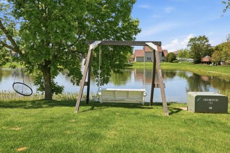 1044 Sycamore Street Beecher IL 60401