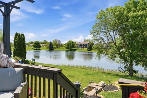 1044 Sycamore Street Beecher IL 60401