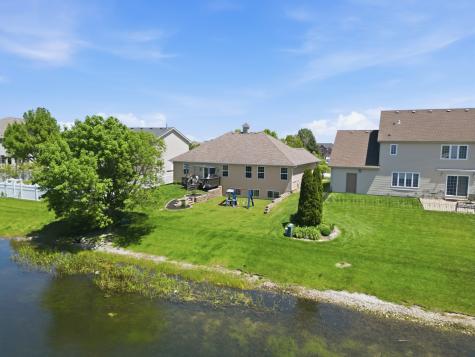 1044 Sycamore Street Beecher IL 60401