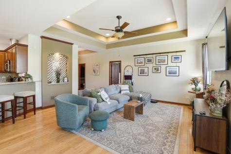 1044 Sycamore Street Beecher IL 60401