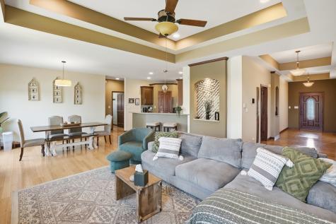 1044 Sycamore Street Beecher IL 60401