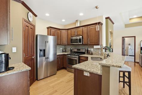 1044 Sycamore Street Beecher IL 60401