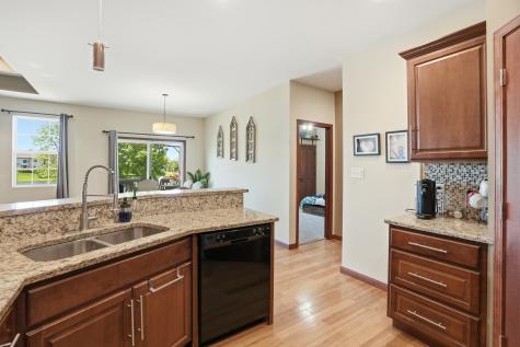 1044 Sycamore Street Beecher IL 60401