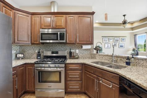 1044 Sycamore Street Beecher IL 60401