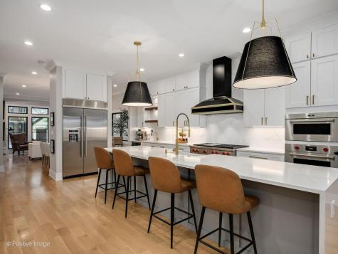 2153 West Fletcher Street Chicago IL 60618