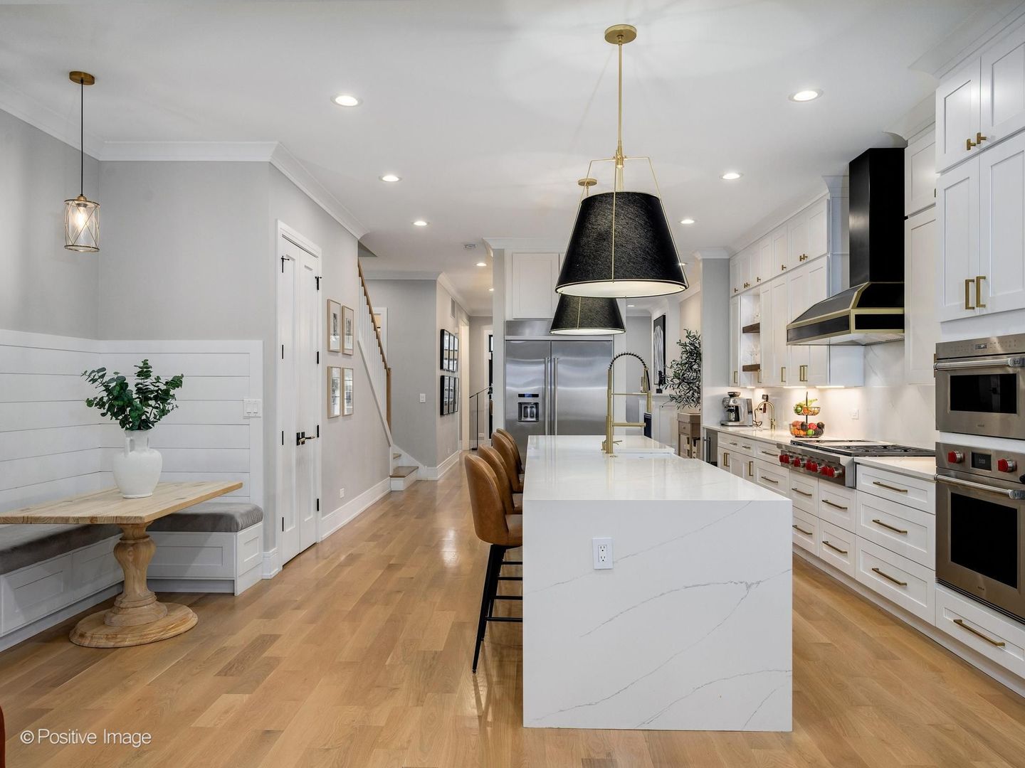 2153 West Fletcher Street Chicago IL 60618