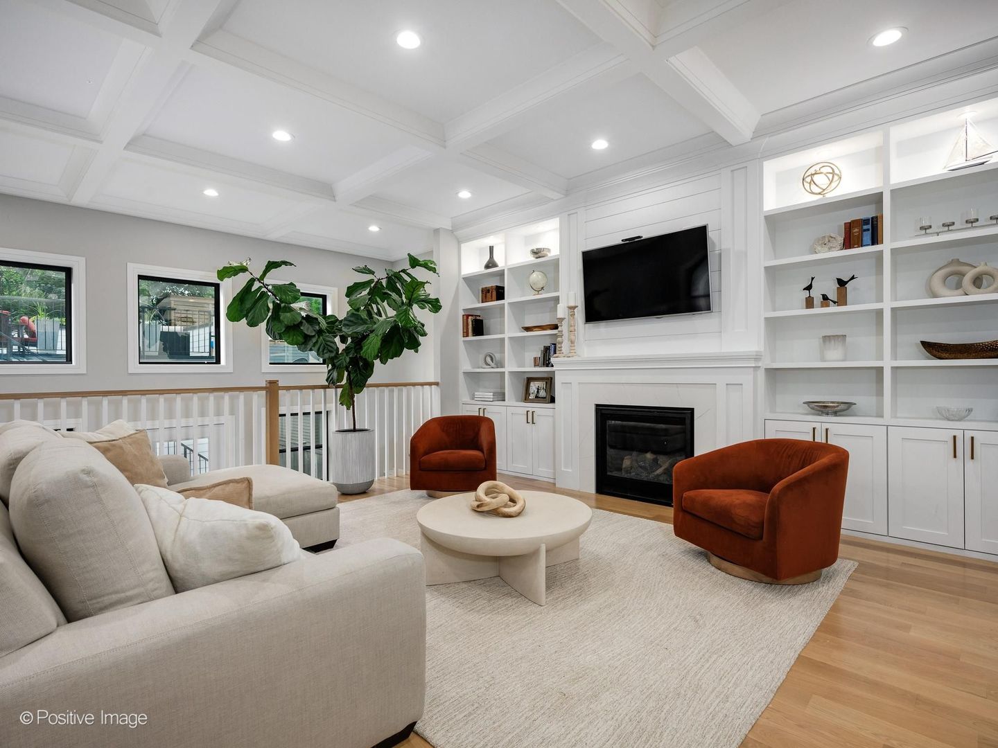 2153 West Fletcher Street Chicago IL 60618