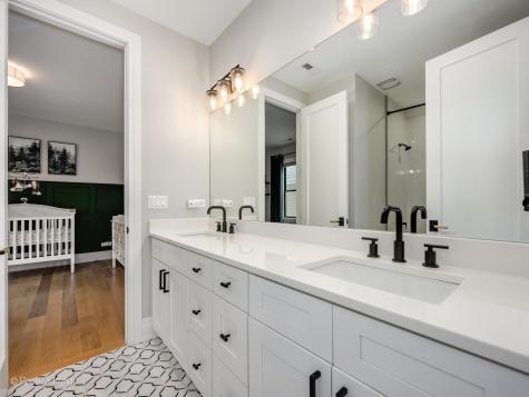 2153 West Fletcher Street Chicago IL 60618