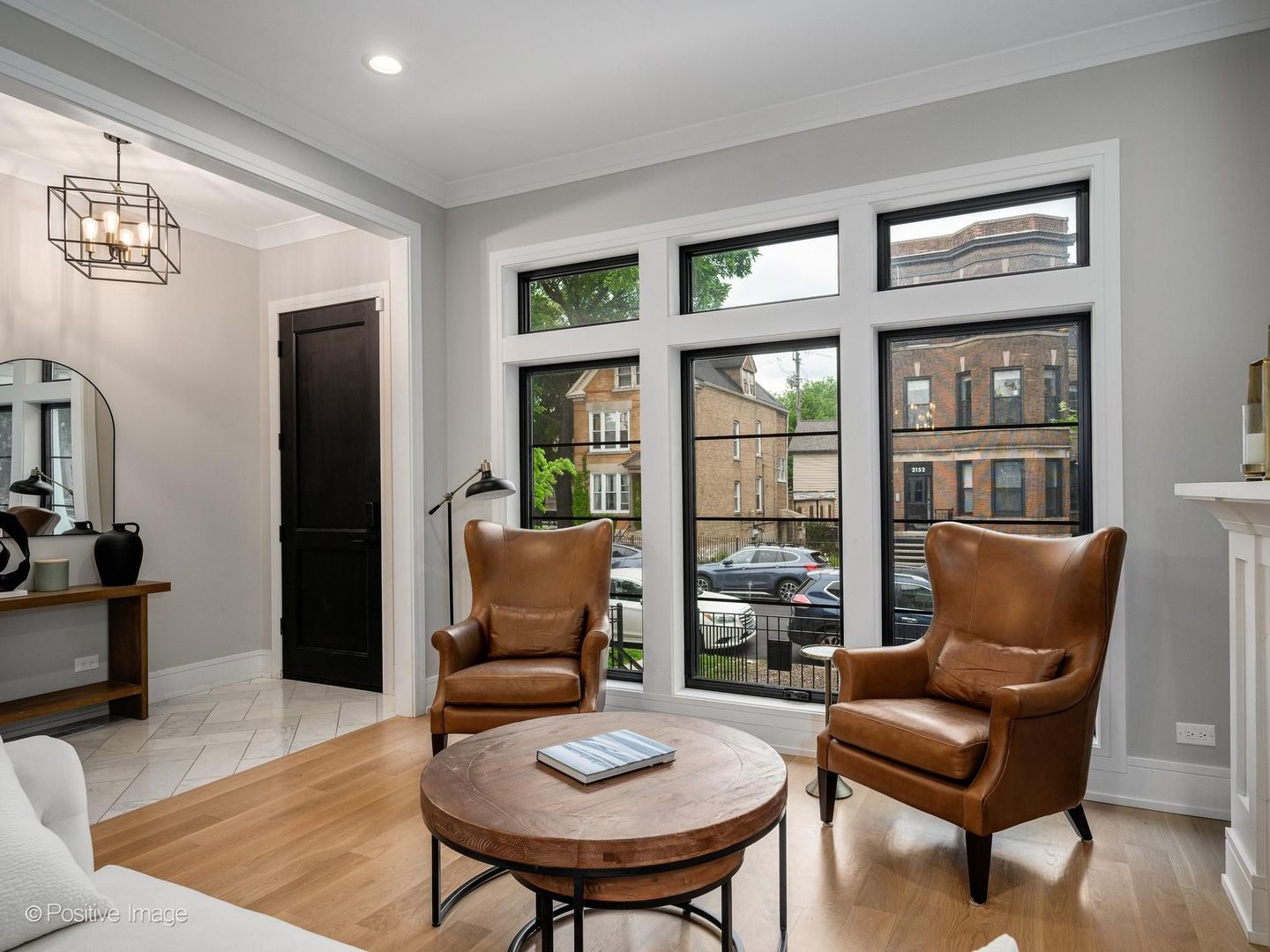 2153 West Fletcher Street Chicago IL 60618