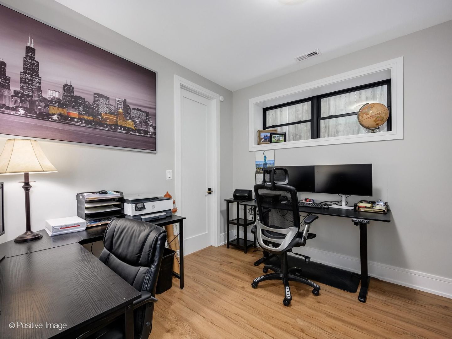 2153 West Fletcher Street Chicago IL 60618