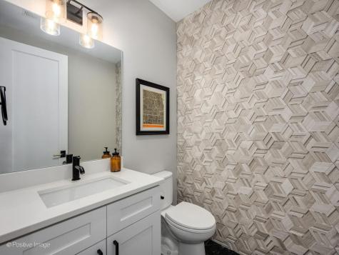 2153 West Fletcher Street Chicago IL 60618