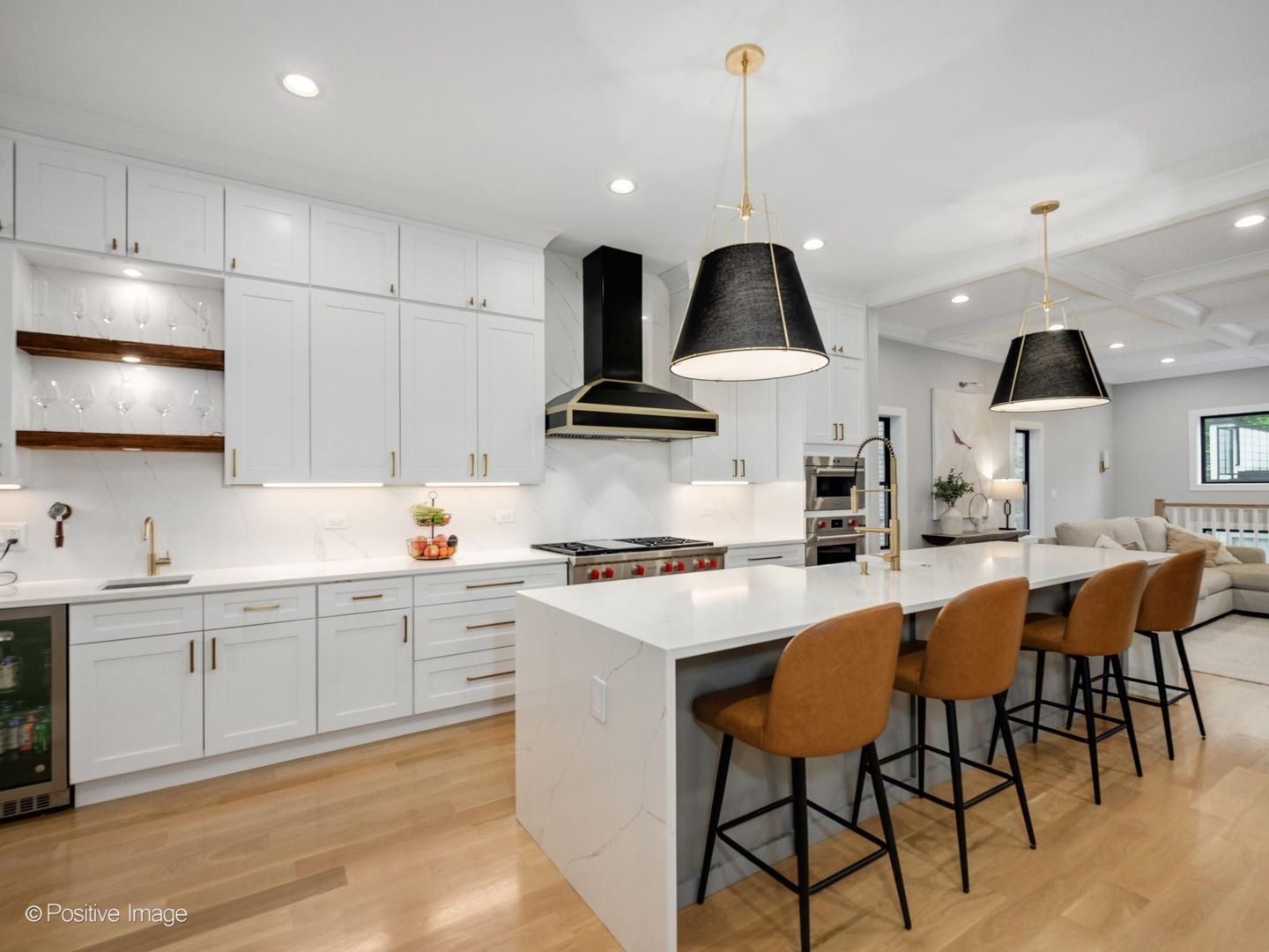 2153 West Fletcher Street Chicago IL 60618